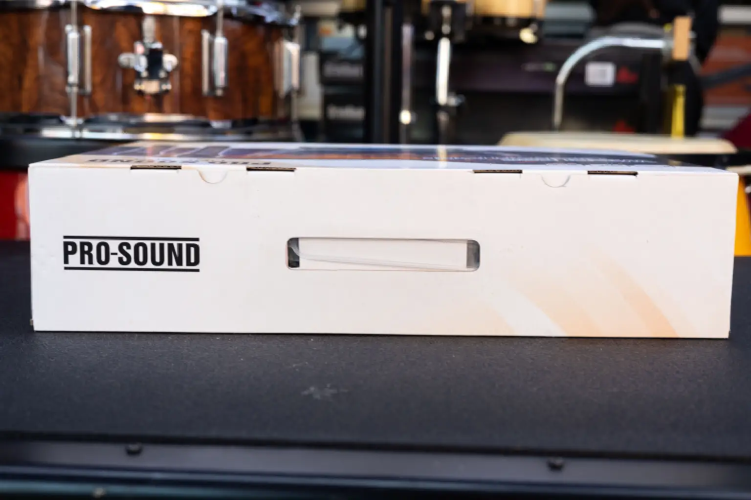 UHF 200 Wireless music shops 