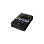 s7 pioneer