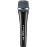 sennheiser E935
