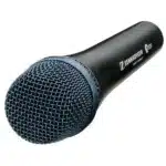 sennheiser E935