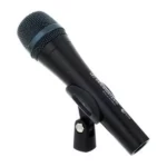 sennheiser E935