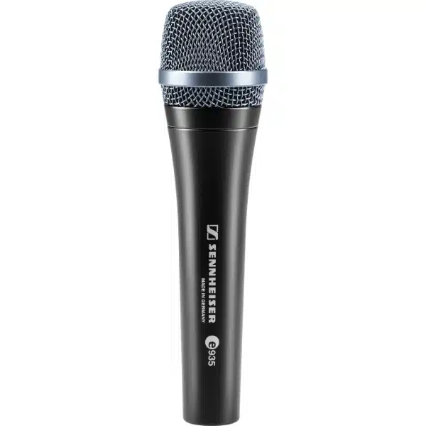 sennheiser E935