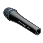 sennheiser E945