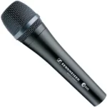 sennheiser E945