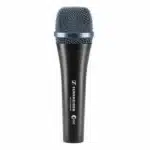 sennheiser E945