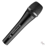 sennheiser E945