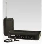 shure BLX14 CVL