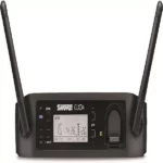 shure GLXD4