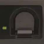 shure GLXD4