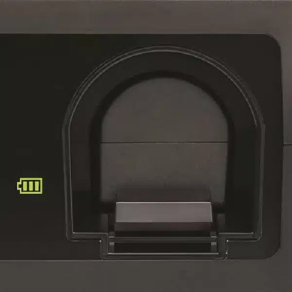 GLXD4 Digital Wireless system