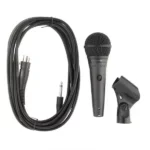 shure PGA58