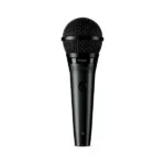 shure PGA58