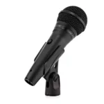 shure PGA58