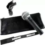 shure sm58