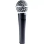 shure sm58