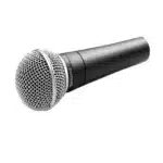 shure sm58