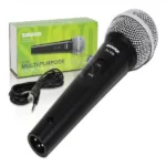 Shure SV100