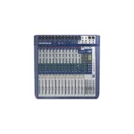 Soundcraft Signature16