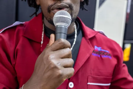 sm58 prices in Kenya 