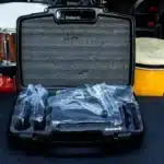 Pro-sound UHF 400