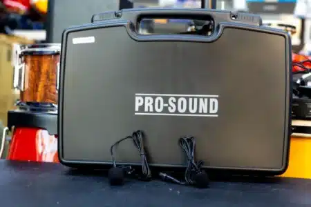 UHF 400 Wireless Microphone prices 