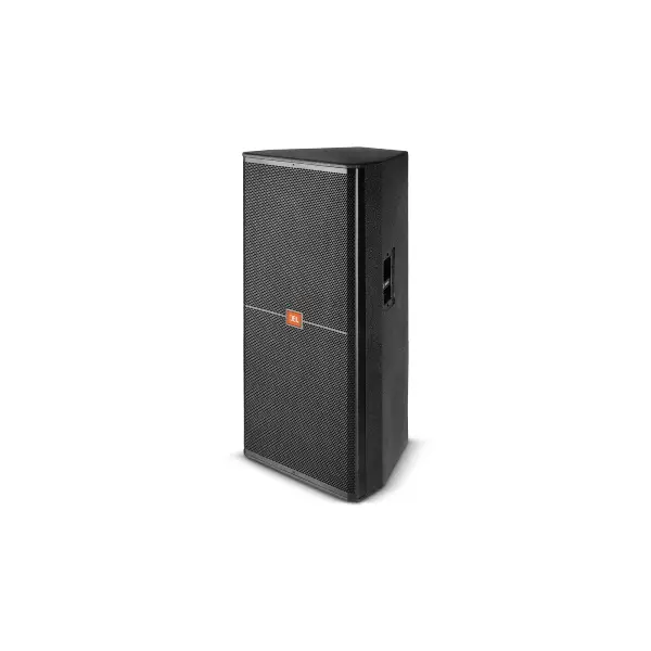 JBL SRX 725