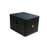 JBL srx 718