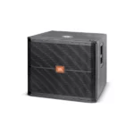 JBL