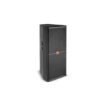 JBL