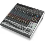 Behringer