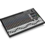 Behringer
