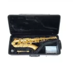 tenor