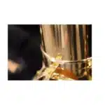 tenor
