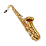 tenor