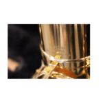 tenor