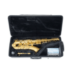 tenor