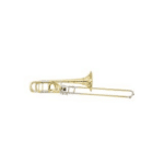 Trombone