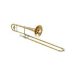 Trombone