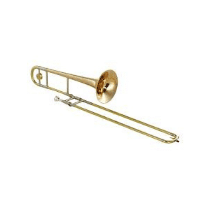 Trombone