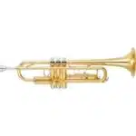 trumpet for sale Nairobi