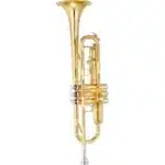 trumpet shop Nairobi