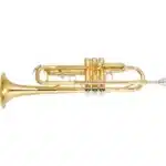 trumpet suppliers Nairobi
