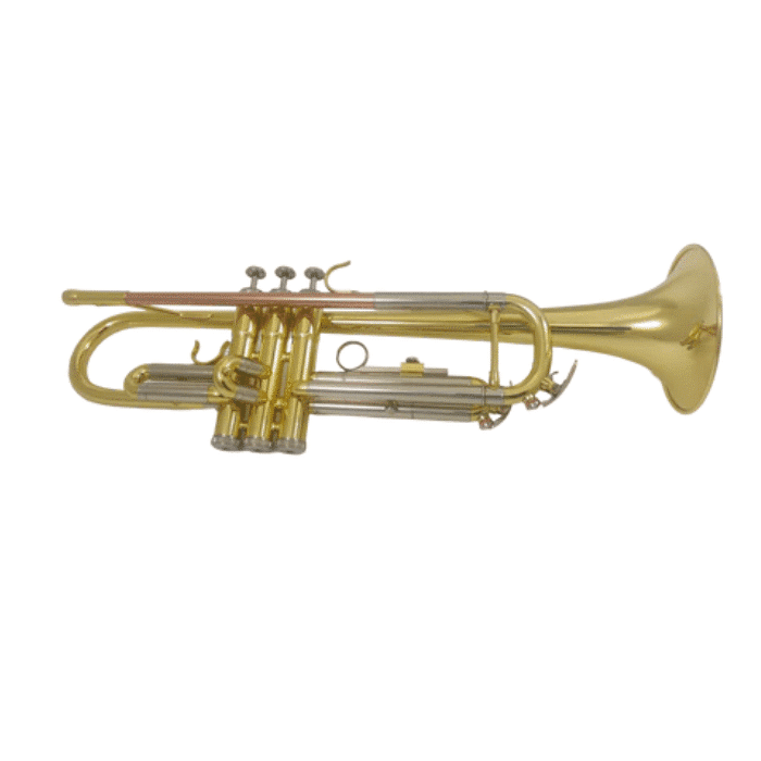 wind instruments