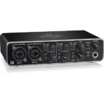 behringer