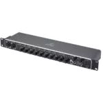 behringer