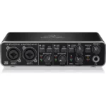 behringer