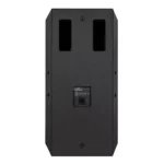 RCF v max V12 speaker