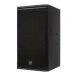 RCF v max V12 speaker