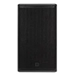 RCF v max V12 speaker