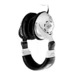 wired headphones price in kenya